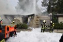 Feuer 2 Y Explo Koeln Hoehenhaus Scheuerhofstr P0335